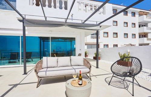 Sunrise on The Ocean 2 - Foto 37