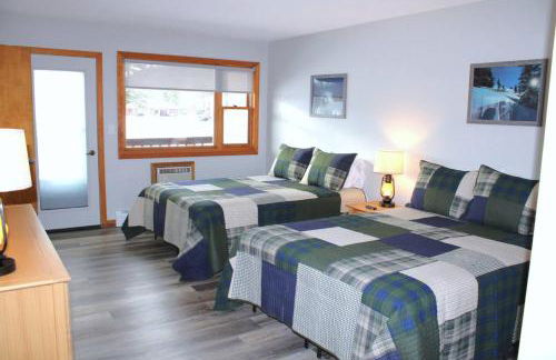 Jack OLantern 3BR Condo Unit 1 - Foto 21