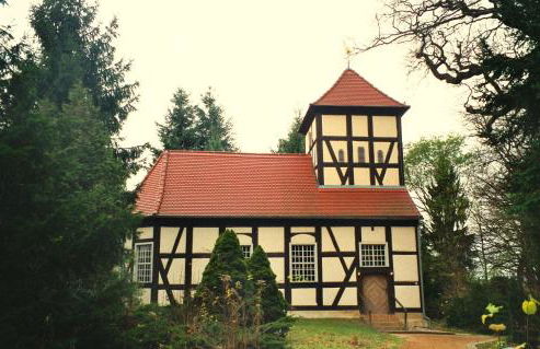 Casa del Sol - Foto 17