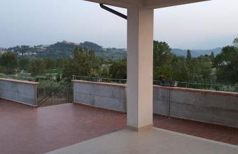 Casa Vacanze Cerreto 3 - Foto 20