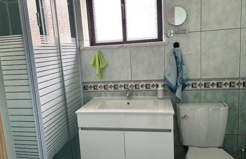 casa da serra - Foto 4