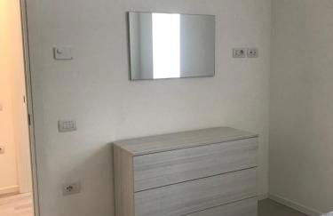 Appartamento Marte - Foto 13