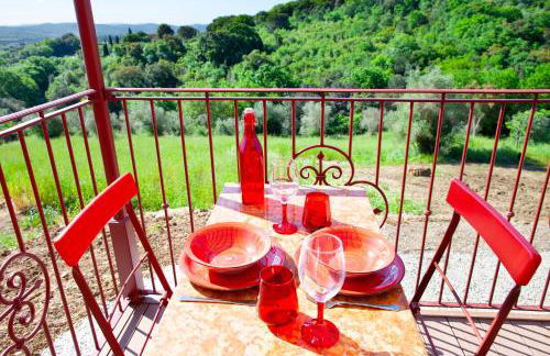 Poggio Diavolino - Suvereto - Foto 67