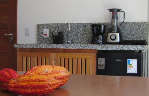 Estúdio Arruda - Foto 51