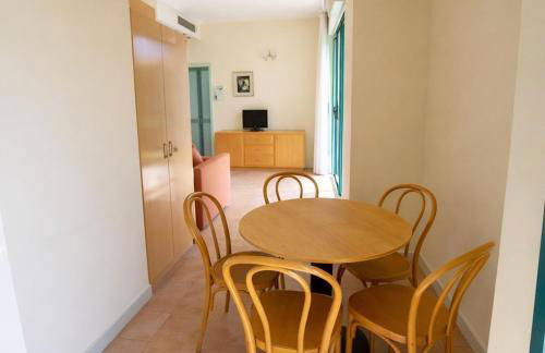 Bellariva appartamenti - Foto 10