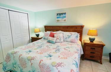 Cozy Canaveral Cottages - Foto 14