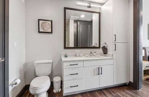 Travel Nurse Favorite - 30 plus Day Friendly - Foto 36