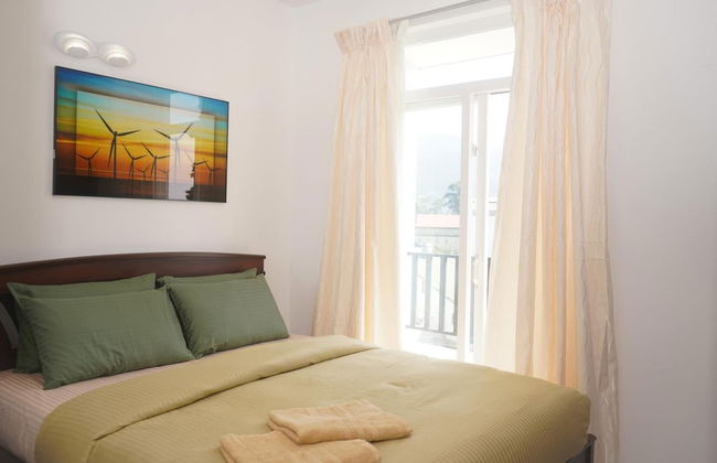 Mariners Cabin Nuwaraeliya - Foto 6