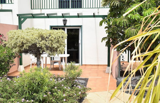 Las Adelfas 2 - Photo 37