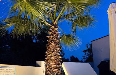 Holiday Luxury Resort Sundance - Photo 38