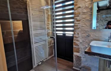 Lou fredou - Foto 14