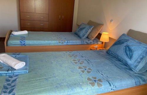 Villa Orangerie - Where Luxury Meets Serenity - Foto 37