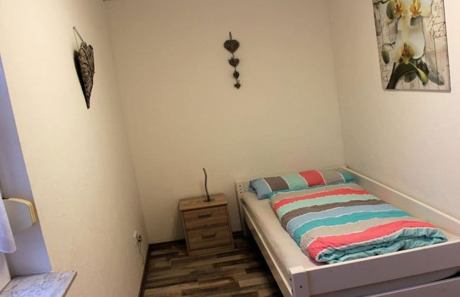 Forgetful the big one - Foto 5