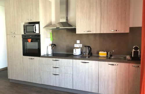 Rigoletto Massena - Foto 13