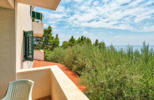 Villa Gloria - Foto 31