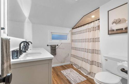 27- Luxury Collection - Foto 28