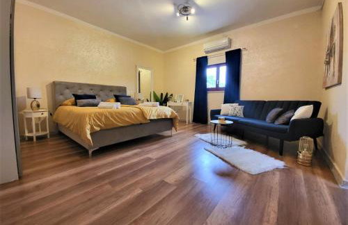 Apartment LANA - Foto 2