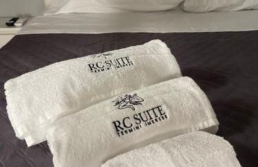 RC SUITE TERMINI IMERESE - Foto 12