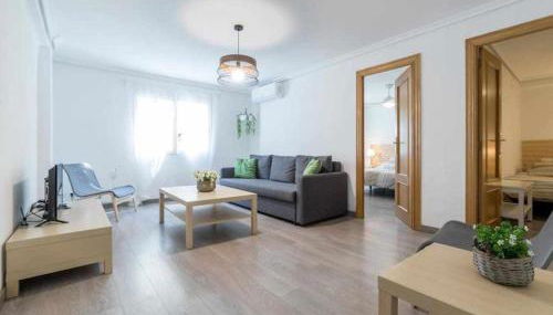 Piso Carolina - Foto 2