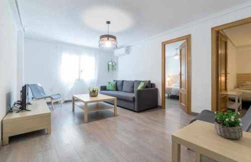 Piso Carolina - Photo 2