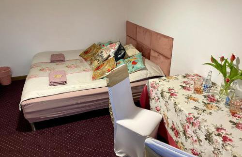 K&B Residence - Foto 64