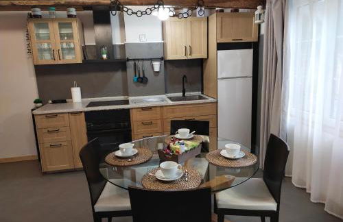 ANTZOMENDI - Foto 11