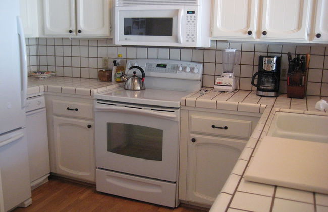 Chateau Sans Nom by Mammoth Reservation Bureau - Foto 26