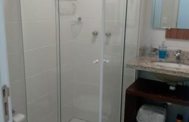 Deixe a energia fluir e contaminar suas férias. - Photo 38