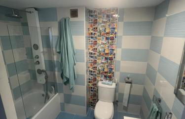 Casa Venus - Foto 10