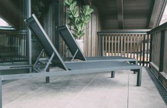 LIVALPIN Hideaway - Foto 32