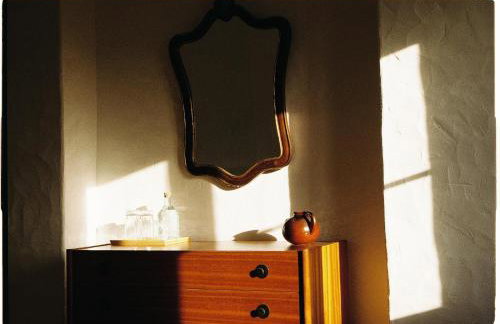 Monte Barriga - Photo 9