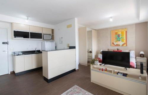 Sunshine Studio - GRU 2316 - Foto 10