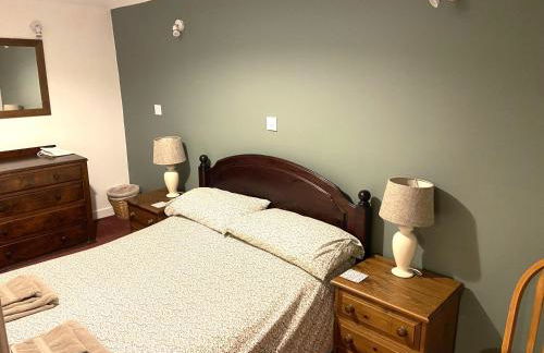 Easter Corrie Cottages - Foto 57