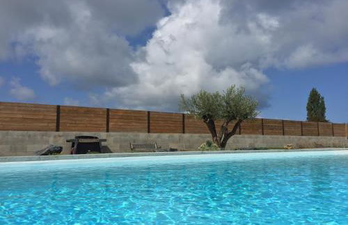 Le Petit Lupin - Foto 10