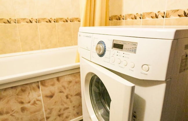 Apartment on Ryleeva 96 - Photo 27