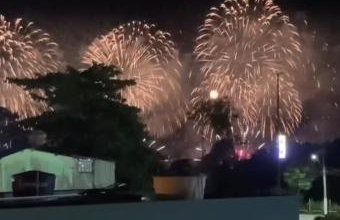 Vilars154 Apart Praia Macaé-RJ - Foto 30