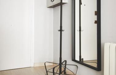 Alcam Lesseps - Foto 11