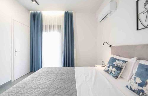 Cozy apartment in a new building apartment 2 - Foto 7