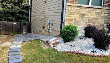 St Joseph's Tavern - Foto 4