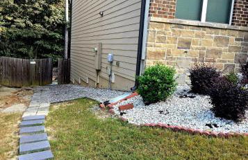 St Joseph's Tavern - Foto 4