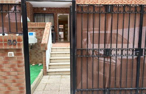 Planta baja en Oropesa Del Mar - Foto 17