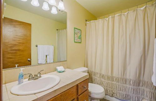 Beach Dream North - Foto 27