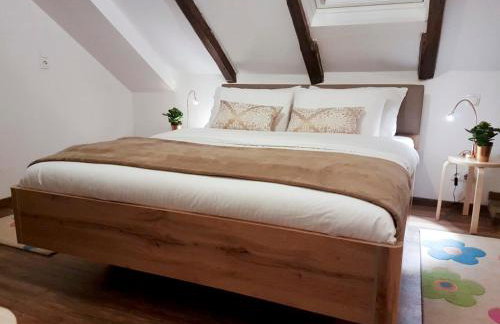 Mickey Mouse Supilova 24 - Foto 3