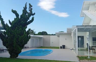 Morada Pedra Branca - Foto 26