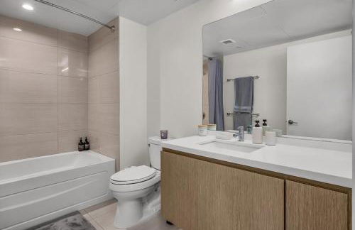 The Sky Gem - Photo 21