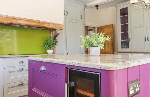 Solton Manor - Photo 14