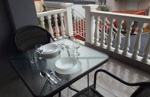 Vila Savic - Foto 40