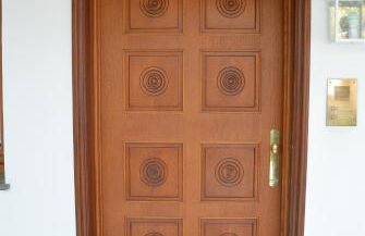 Apartment am Park - Foto 17