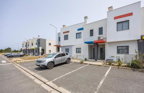 Cantinho na Vicentina - Photo 19