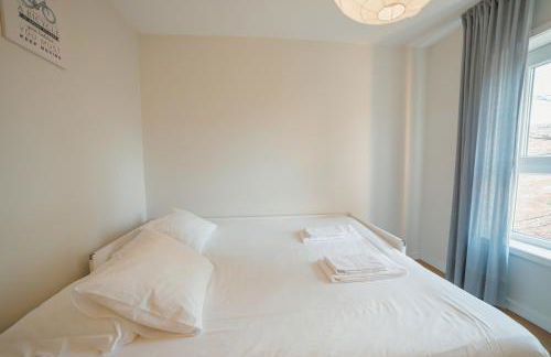 Matosinhos Premium by Hosty - Photo 33